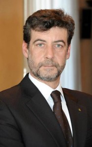 mario_guidi_presidente_confagricoltura_2011