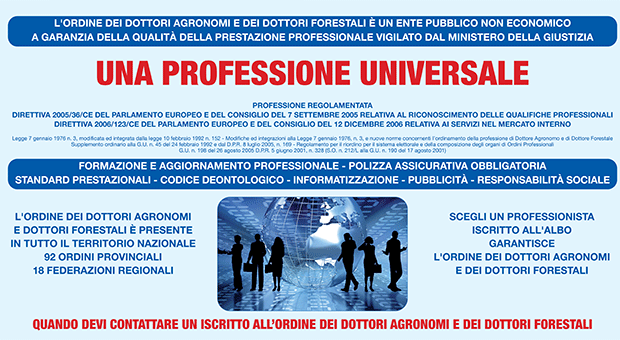 professione-universale